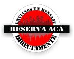 reserva-aca-link