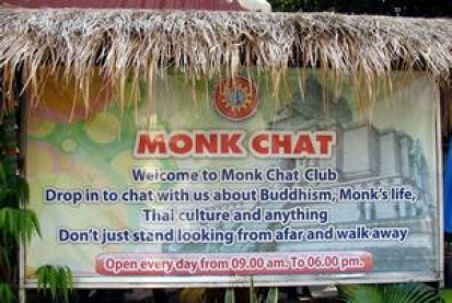 6891021-Monk-Chat-0